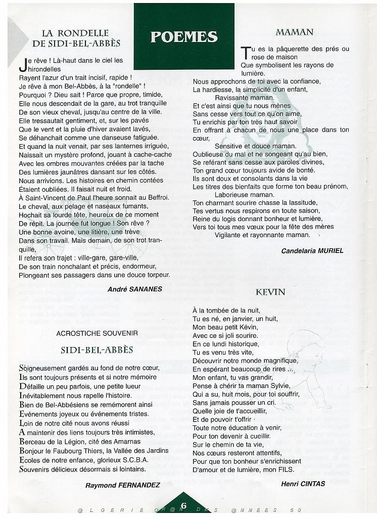 1996 No 106 KHEMIA_000006.jpg